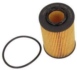 MAXGEAR Filtru ulei MAXGEAR 26-0554 (26-0554) - automobilus