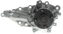 AISIN Pompă de apă, răcire motor AISIN WPT-116 (WPT-116)