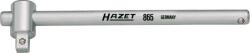 HAZET Cheie cu clichet HAZET 865 (865)