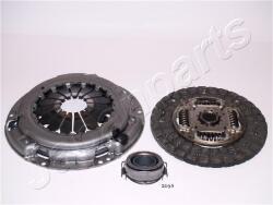 JAPANPARTS Set ambreiaj JAPANPARTS KF-2094 (KF-2094)