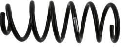 SACHS Arc spiral SACHS 992 187 (992 187)