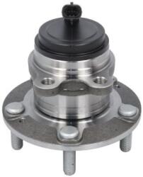 BTA Set rulment roata BTA H10522BTA (H10522BTA) - automobilus
