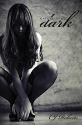 Neurotica Books Captive in the Dark | Cj Roberts
