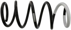 SACHS Arc spiral SACHS 991 379 (991 379) - automobilus