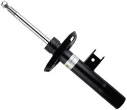 BILSTEIN amortizor BILSTEIN - B4 OE Replacement 22-323279 (22-323279)