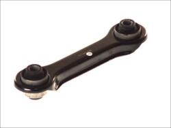 Yamato Brat, suspensie roata YAMATO J95012YMT (J95012YMT) - automobilus
