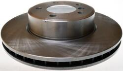 Denckermann Disc frana DENCKERMANN B130324 (B130324)