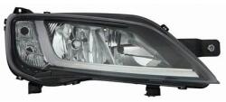 VAN WEZEL Far VAN WEZEL 1652964 (1652964)
