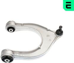 OPTIMAL Brat, suspensie roata OPTIMAL G6-1057 (G6-1057)
