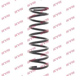 KYB Arc spiral KYB K-Flex RD5939 (RD5939)