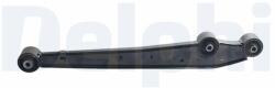DELPHI Brat, suspensie roata DELPHI TC8875 (TC8875)