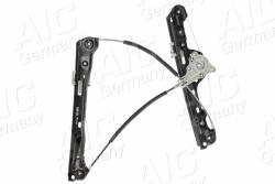 AIC Mecanism actionare geam AIC Calitatea originală 53588 (53588)