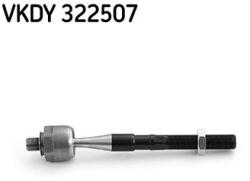 SKF Bieleta de directie SKF VKDY 322507 (VKDY 322507)