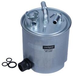 MAXGEAR filtru combustibil MAXGEAR 26-1561 (26-1561)