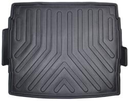 UMBRELLA Tavita portbagaj UMBRELLA PEUGEOT 3008 II (cu podea inalta) 2016 - prezent (60810)
