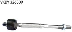 SKF Bieleta de directie SKF VKDY 326509 (VKDY 326509)