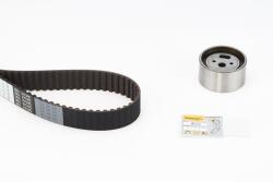 Continental Ctam Set curea de distributie CONTINENTAL CTAM CT700K1 (CT700K1)