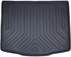 UMBRELLA Tavita portbagaj UMBRELLA FORD KUGA III 2019 - prezent (60510)