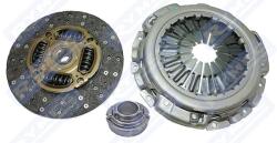 RYMEC Set ambreiaj RYMEC JT1746 (JT1746)