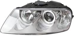 DEPO Far Depo 441-1184LMLD-EM (441-1184LMLD-EM) - automobilus