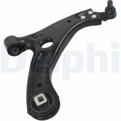 DELPHI Brat, suspensie roata DELPHI TC4590 (TC4590) - automobilus