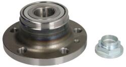 BTA Set rulment roata BTA H2R048BTA (H2R048BTA) - automobilus