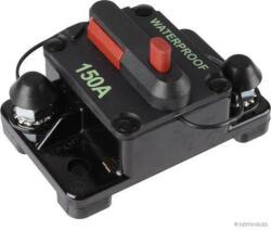 Herth+buss Elparts Automat siguranta HERTH+BUSS ELPARTS 50295743 (50295743)