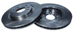 MAXGEAR Disc frana MAXGEAR 19-3544 (19-3544) - automobilus