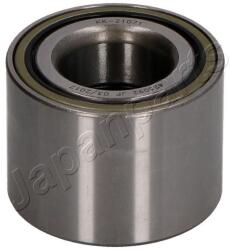 JAPANPARTS Set rulment roata JAPANPARTS KK-21071 (KK-21071)