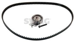 SWAG Set curea de distributie SWAG 40 02 0030 (40 02 0030) - automobilus
