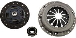 KAVO PARTS Set ambreiaj KAVO PARTS CP-1552 (CP-1552)