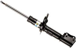 BILSTEIN amortizor BILSTEIN - B4 OE Replacement 22-166722 (22-166722)