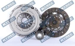RYMEC Set ambreiaj RYMEC JT1767052 (JT1767052)