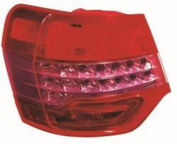 DEPO Lampa spate DEPO 552-1932L-UE (552-1932L-UE) - automobilus