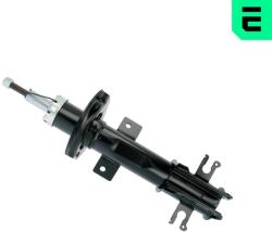 OPTIMAL amortizor OPTIMAL A-3034G (A-3034G)