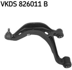 SKF Brat, suspensie roata SKF VKDS 826011 B (VKDS 826011 B) - automobilus