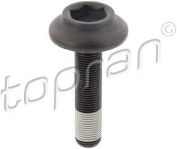 TOPRAN surub ax, cardan TOPRAN EHVP 120 981 (120 981)