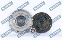 RYMEC Set ambreiaj RYMEC JT1897 (JT1897)