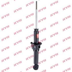 KYB amortizor KYB Excel-G 341093 (341093)