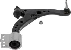 Moog Brat, suspensie roata MOOG OP-WP-15486 (OP-WP-15486)