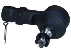 MAXGEAR Cap de bara MAXGEAR 69-1198 (69-1198)