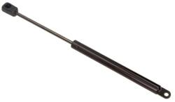 MAXGEAR Amortizor, luneta MAXGEAR 12-1511 (12-1511)