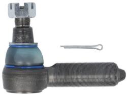 REINHOCH Cap de bara REINHOCH RH52-7002 (RH52-7002) - automobilus