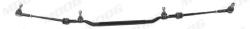 Moog bara directie MOOG ME-DS-6329 (ME-DS-6329) - automobilus