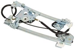 MAXGEAR Mecanism actionare geam MAXGEAR 28-0242 (28-0242)