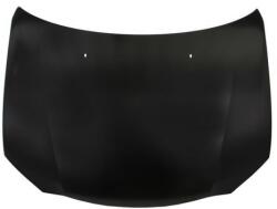 BLIC Capota motor BLIC 6803-00-3750280P (6803-00-3750280P)