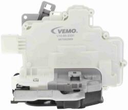VEMO incuietoare usa VEMO Original Quality V10-85-2331 (V10-85-2331)