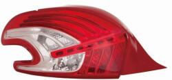 DEPO Lampa spate Depo 550-1963L-UE (550-1963L-UE) - automobilus