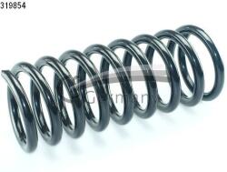 CS Germany Arc spiral CS Germany 14.319. 854 (14.319.854)