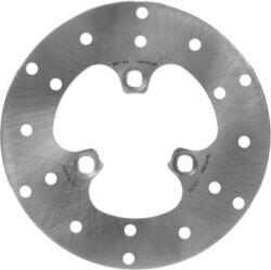 TRW Disc frana TRW MST243 (MST243)